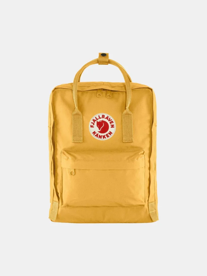 Fjällräven - Kånken