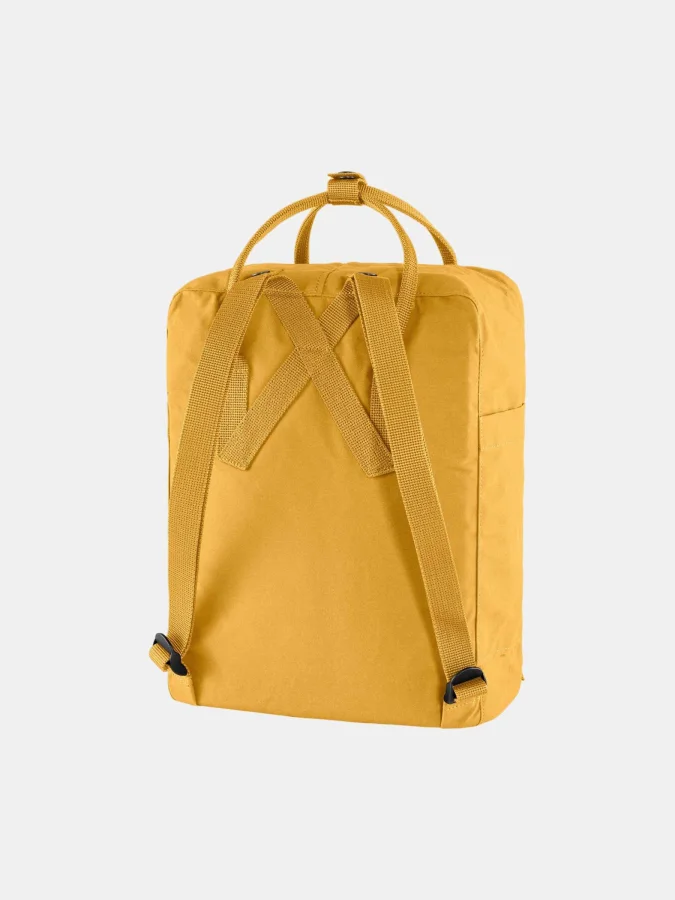 Fjällräven - Kånken 2