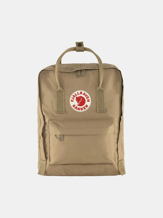 Fjällräven - Kånken