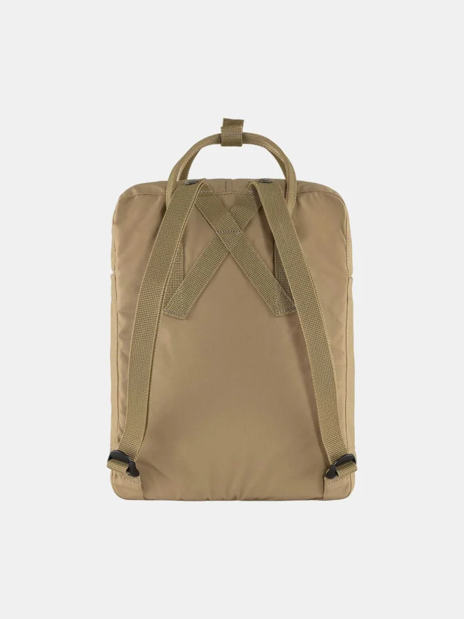 Fjällräven - Kånken 2