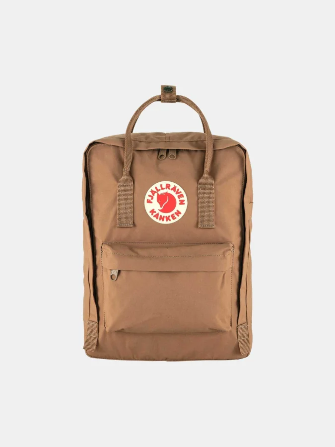 Fjällräven - Kånken