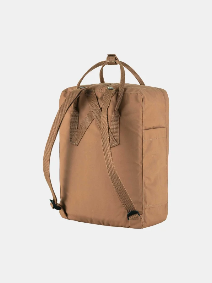 Fjällräven - Kånken 2