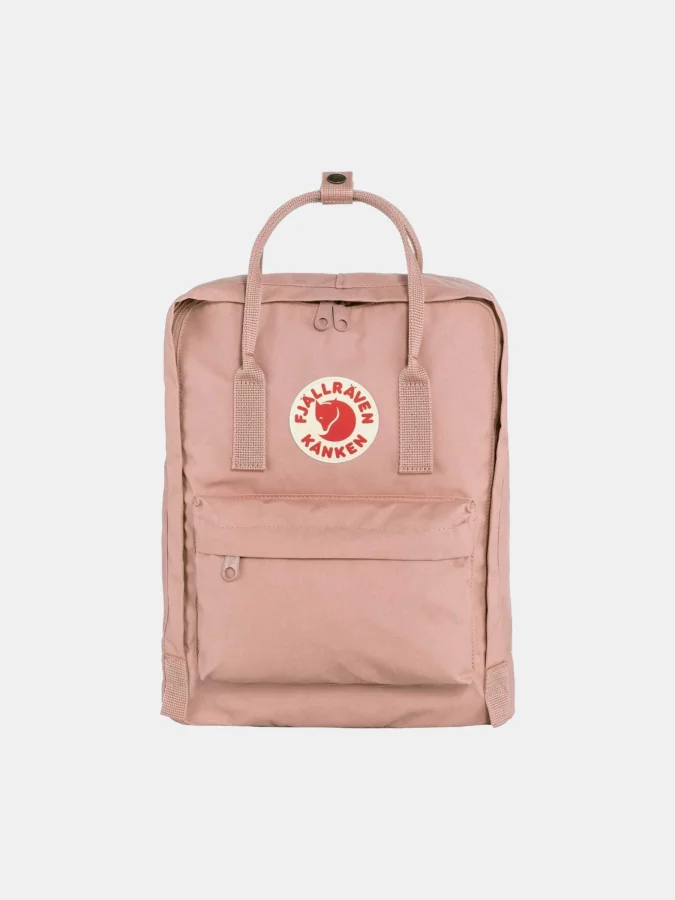 Fjällräven - Kånken