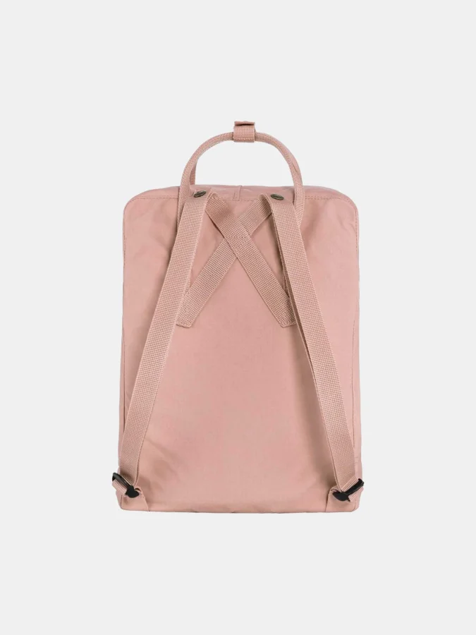 Fjällräven - Kånken 2