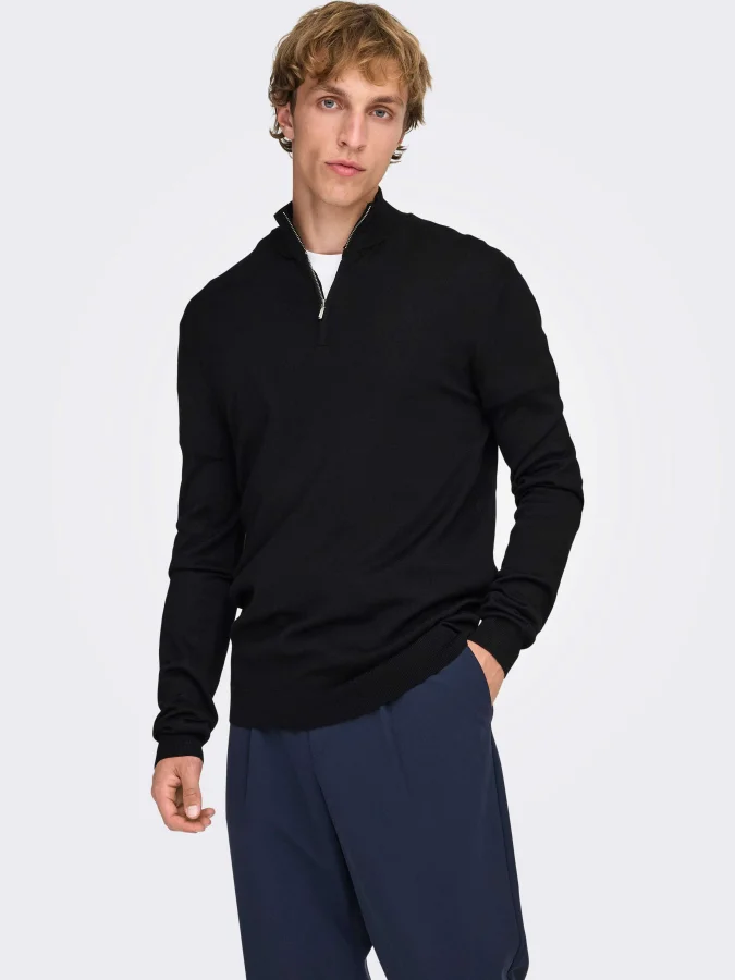 ONLY & SONS - ONSWYLER REG...