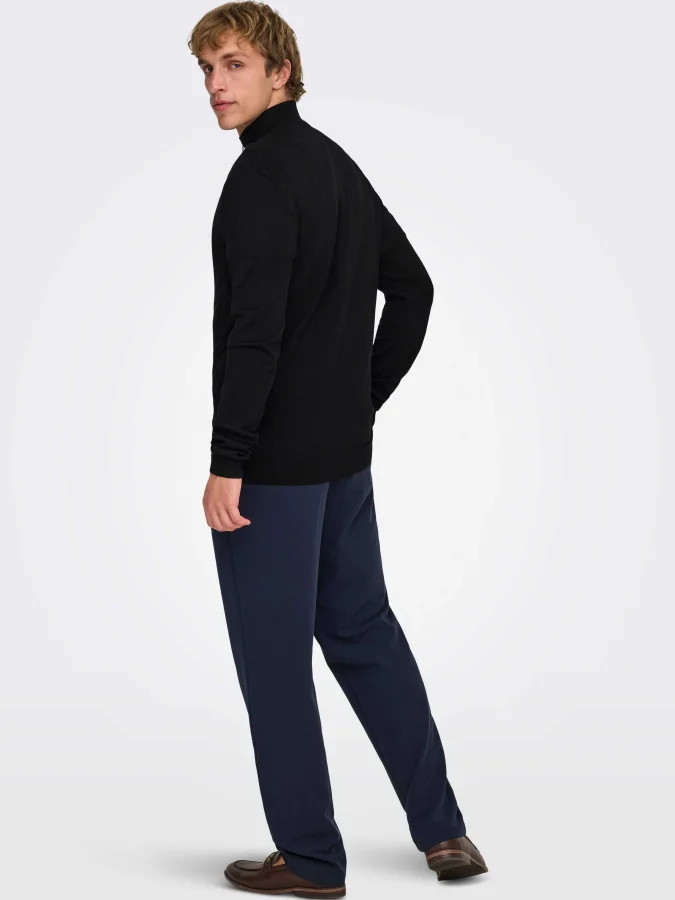 ONLY & SONS - ONSWYLER REG... 2