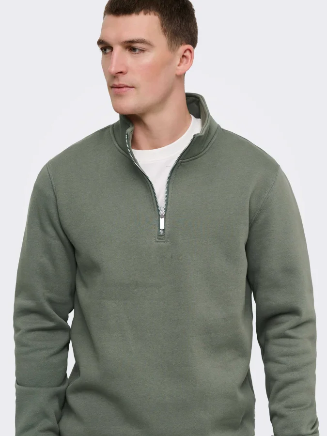 ONLY & SONS - ONSCONNOR REG...
