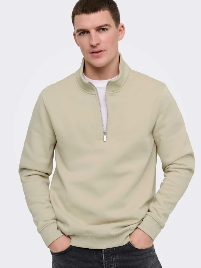 ONLY & SONS - ONSCONNOR REG...