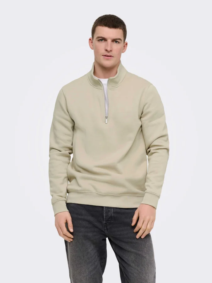 ONLY & SONS - ONSCONNOR REG... 2