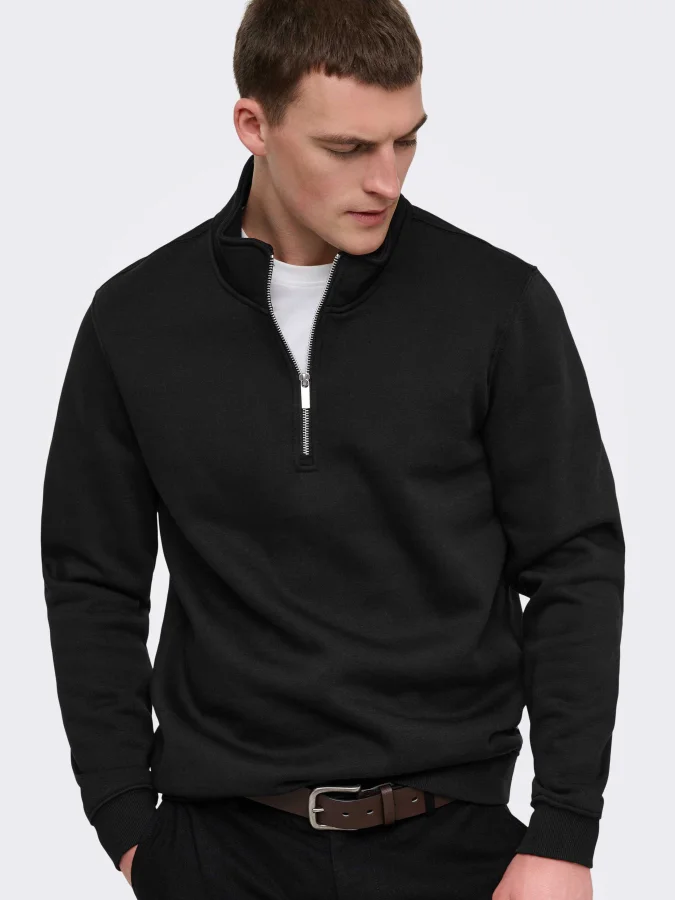 ONLY & SONS - ONSCONNOR REG...