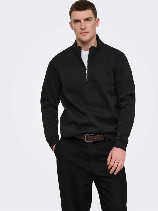 ONLY & SONS - ONSCONNOR REG... 2