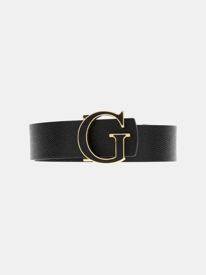 GUESS - AMORETTE NT ADJ &...