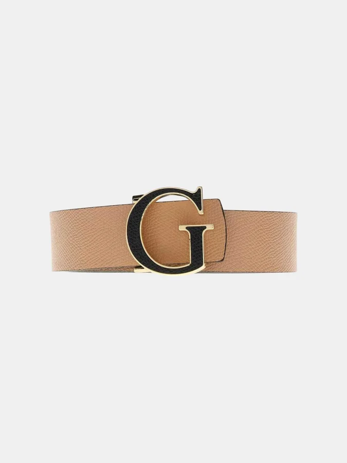 GUESS - AMORETTE NT ADJ &... 2