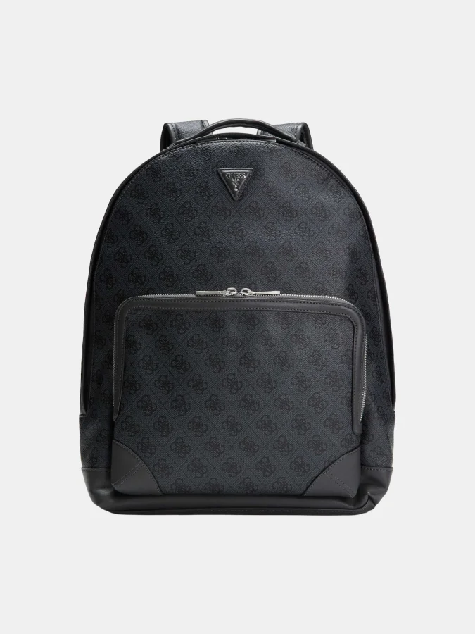 GUESS - MILANO BACKPACK