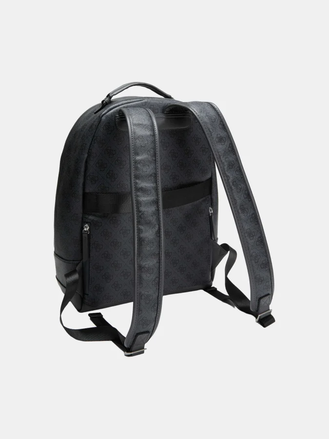GUESS - MILANO BACKPACK 2