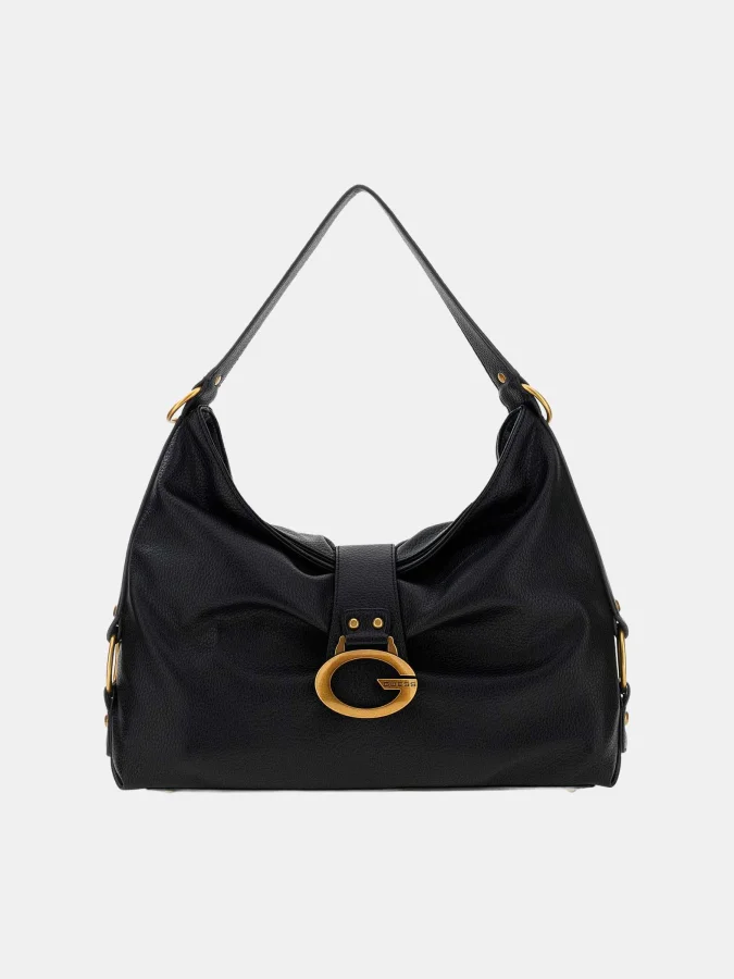 GUESS - CAMDEN LARGE...