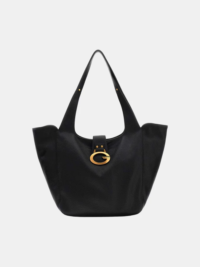 GUESS - CAMDEN LARGE TOTE