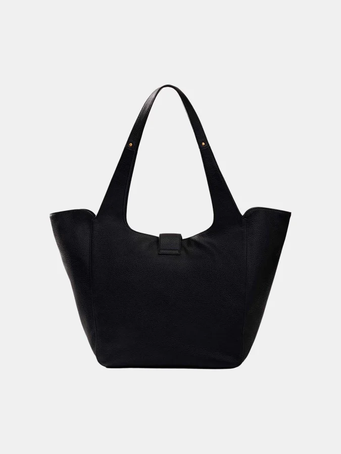 GUESS - CAMDEN LARGE TOTE 2