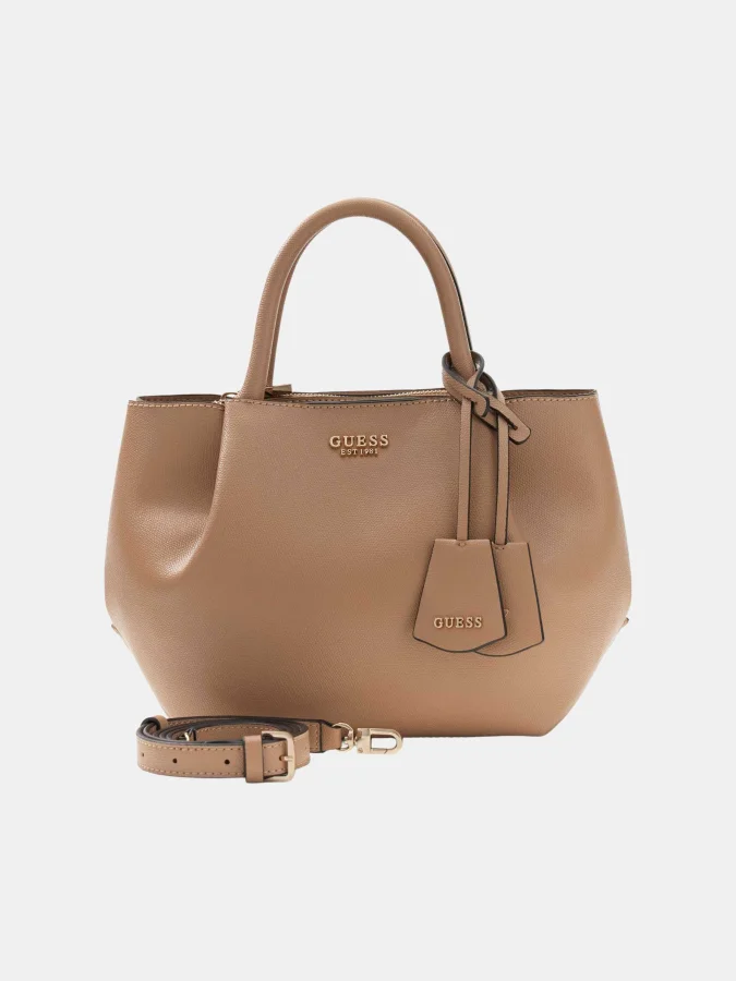GUESS - AMORETTE GIRLFRIEND...