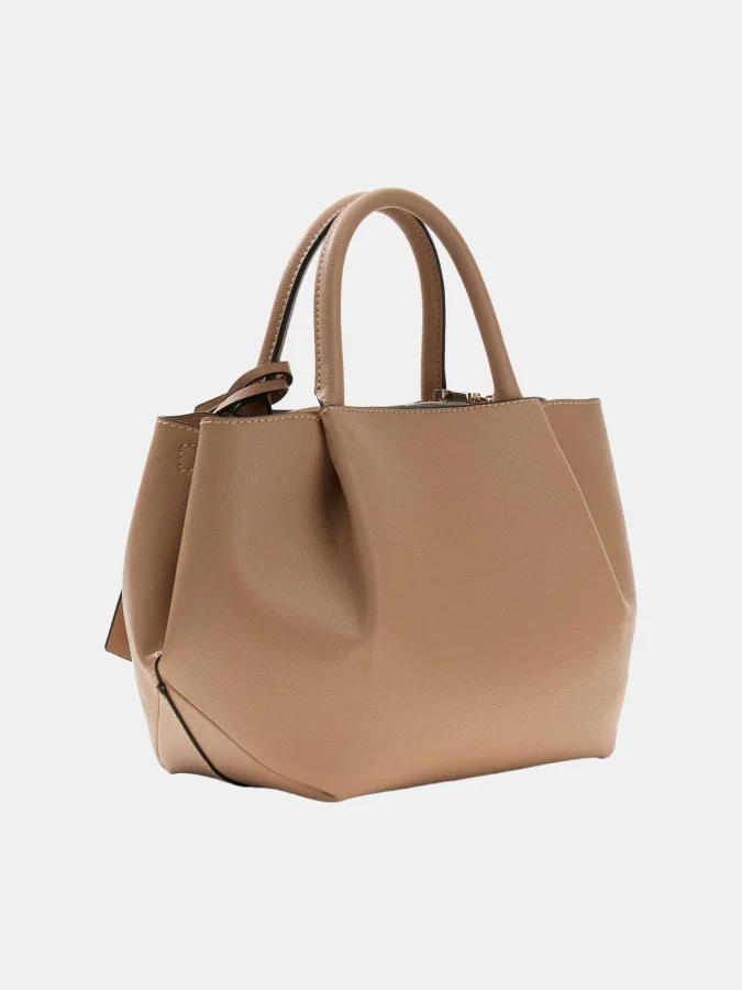 GUESS - AMORETTE GIRLFRIEND... 2