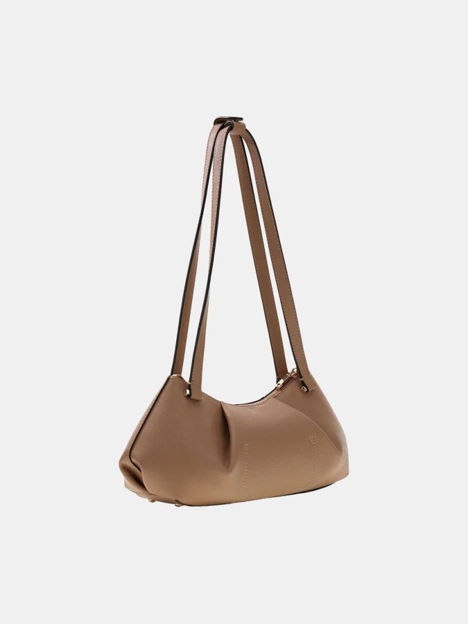 GUESS - AMORETTE SHOULDER... 2