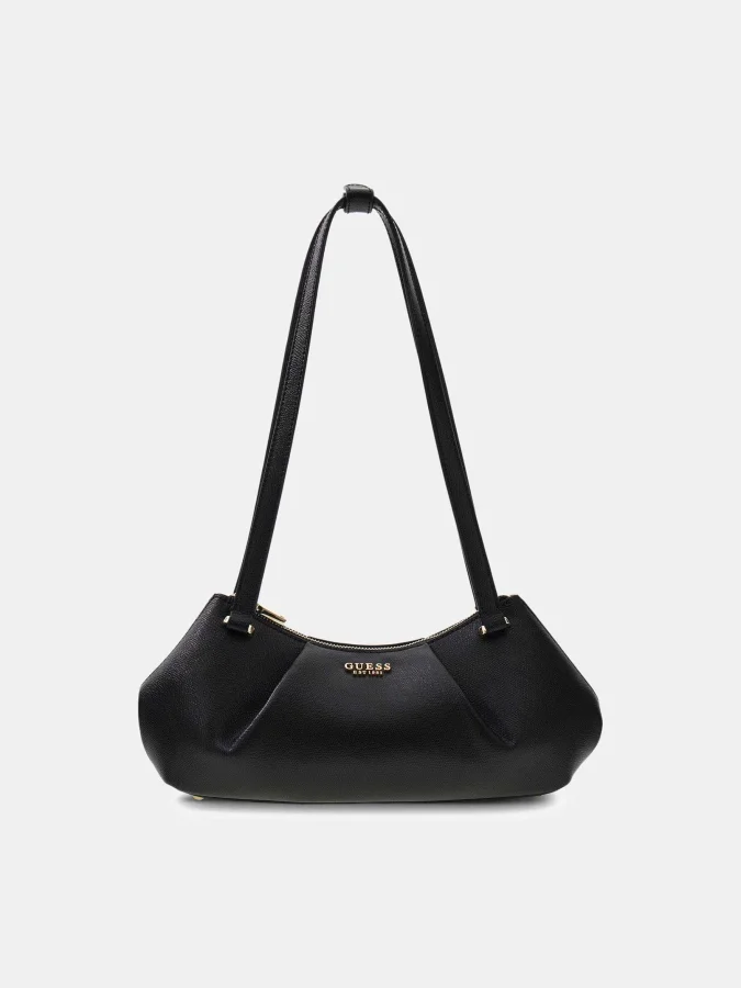 GUESS - AMORETTE SHOULDER...