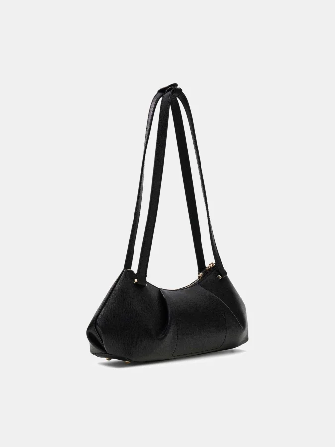GUESS - AMORETTE SHOULDER... 2