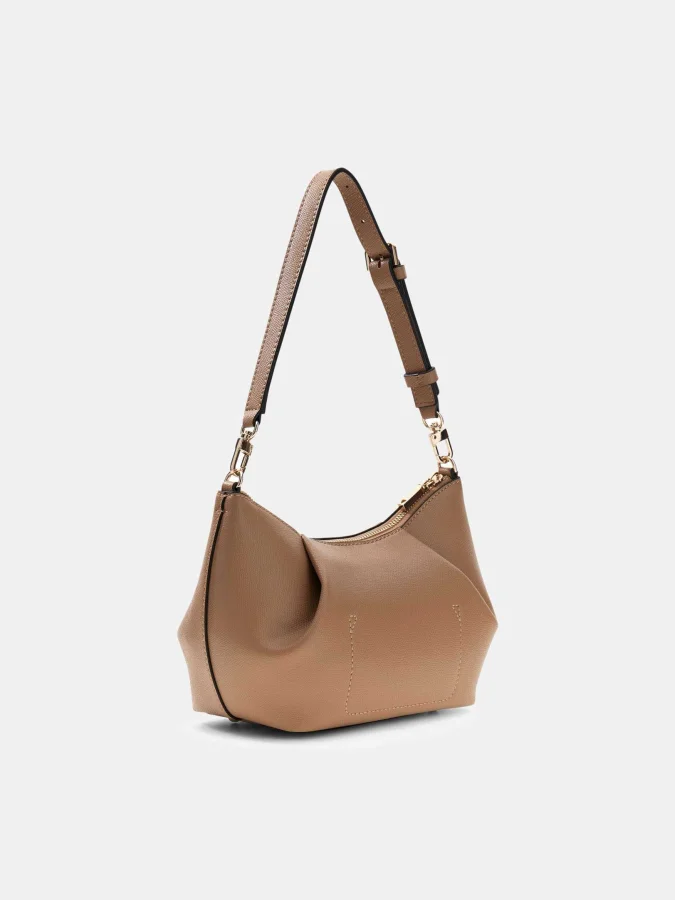 GUESS - AMORETTE SHOULDER BAG 2