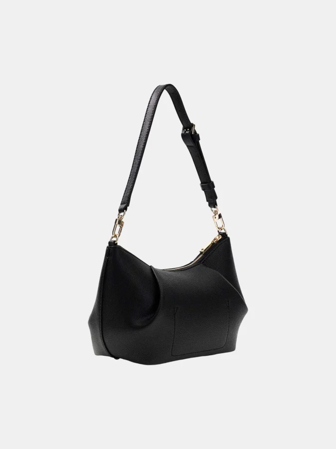 GUESS - AMORETTE SHOULDER BAG 2