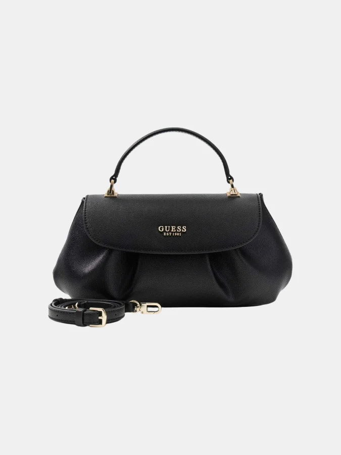 GUESS - AMORETTE TOP HANDLE...