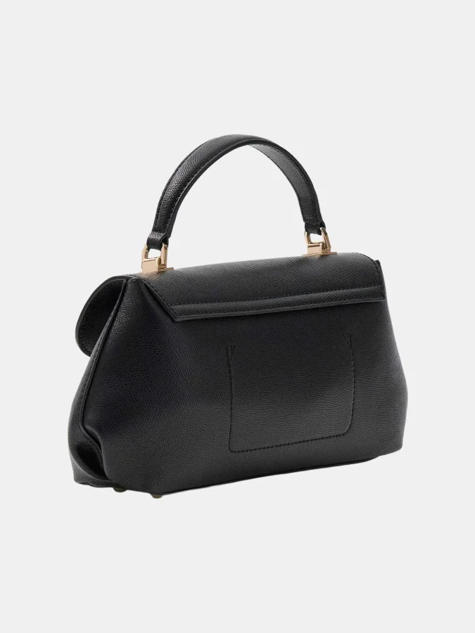 GUESS - AMORETTE TOP HANDLE... 2