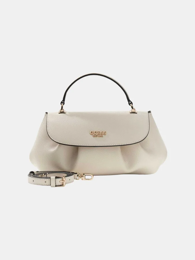GUESS - AMORETTE TOP HANDLE...