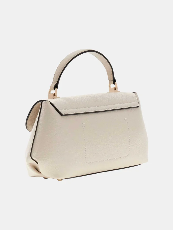 GUESS - AMORETTE TOP HANDLE... 2