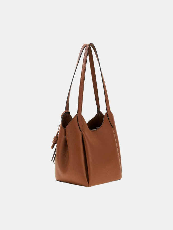 GUESS - MELODY BUCKET 2