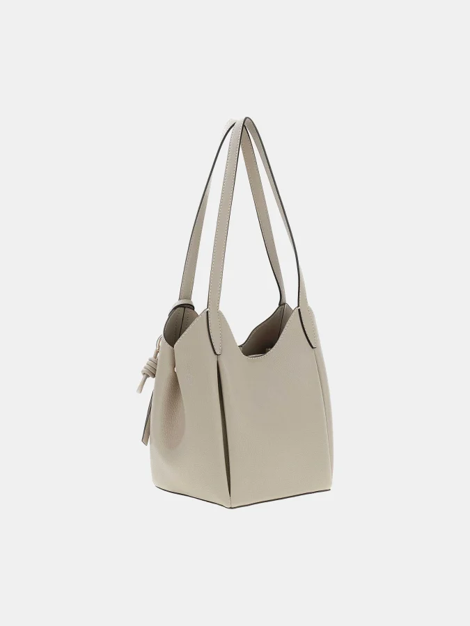 GUESS - MELODY BUCKET 2