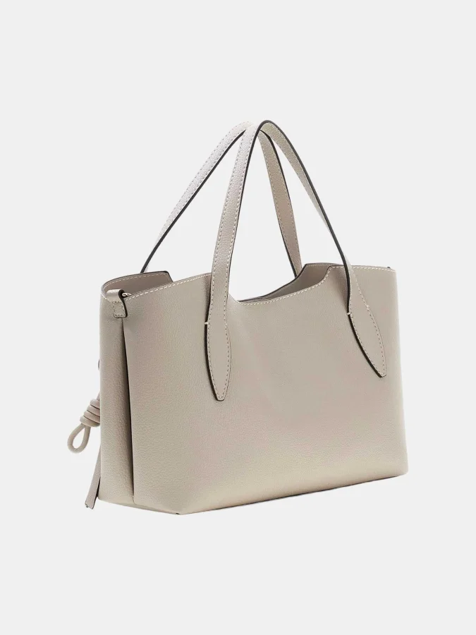 GUESS - MELODY 2 IN 1 SATCHEL 2