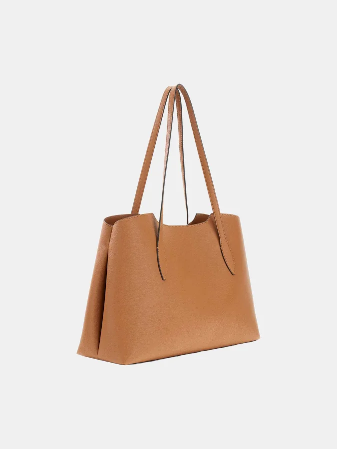 GUESS - MELODY 2 IN 1 TOTE 2