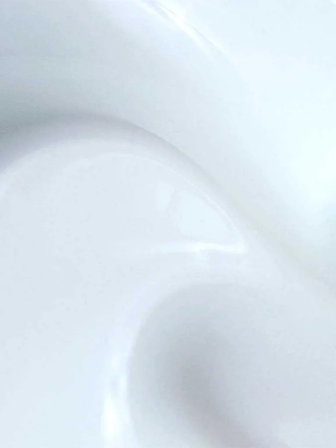 Bioderma - ბიოდერმა... 2