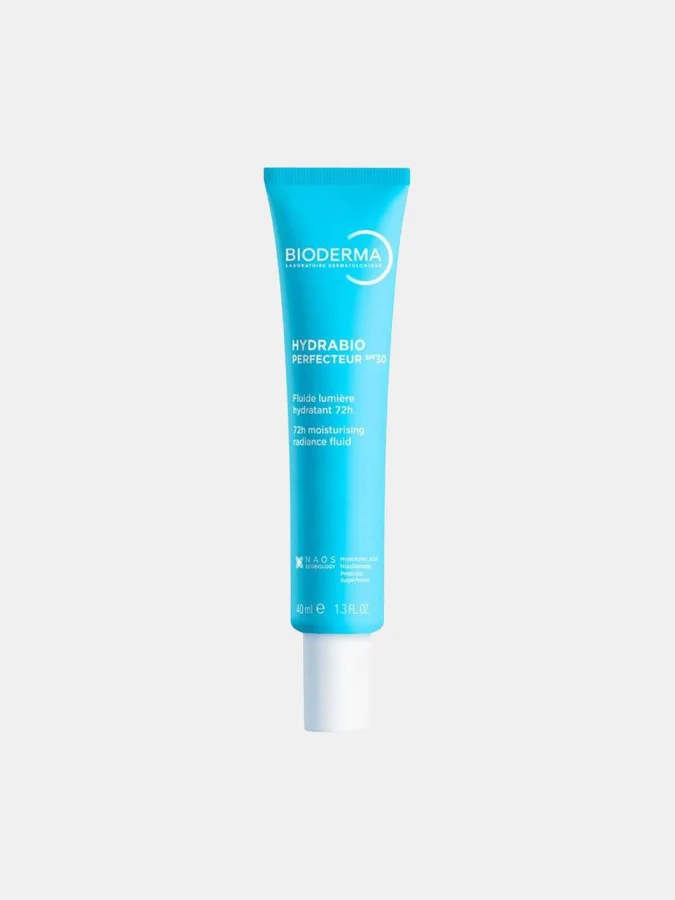 Bioderma - ბიოდერმა...