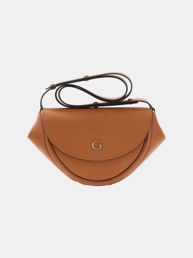 GUESS - COLEEN CONVERTIBLE...