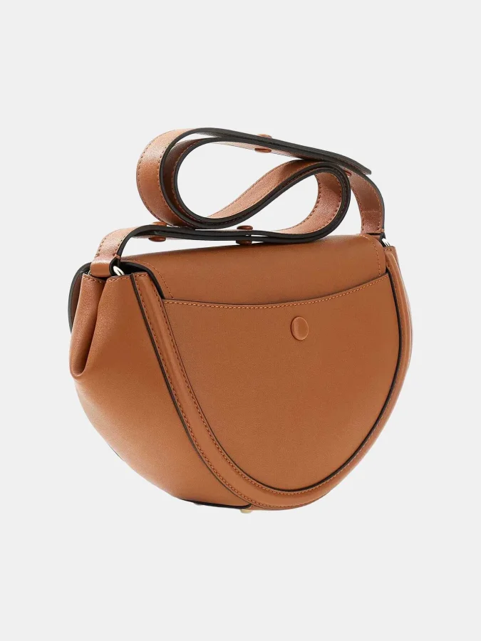GUESS - COLEEN CONVERTIBLE... 2