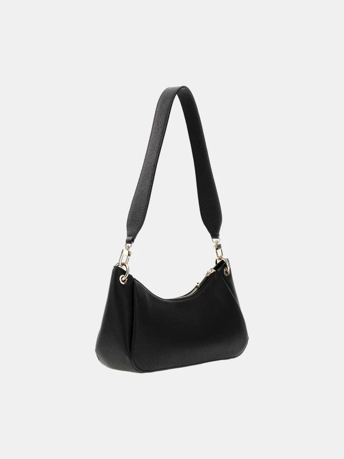 GUESS - CAMELIA SHOULDER BAG 2