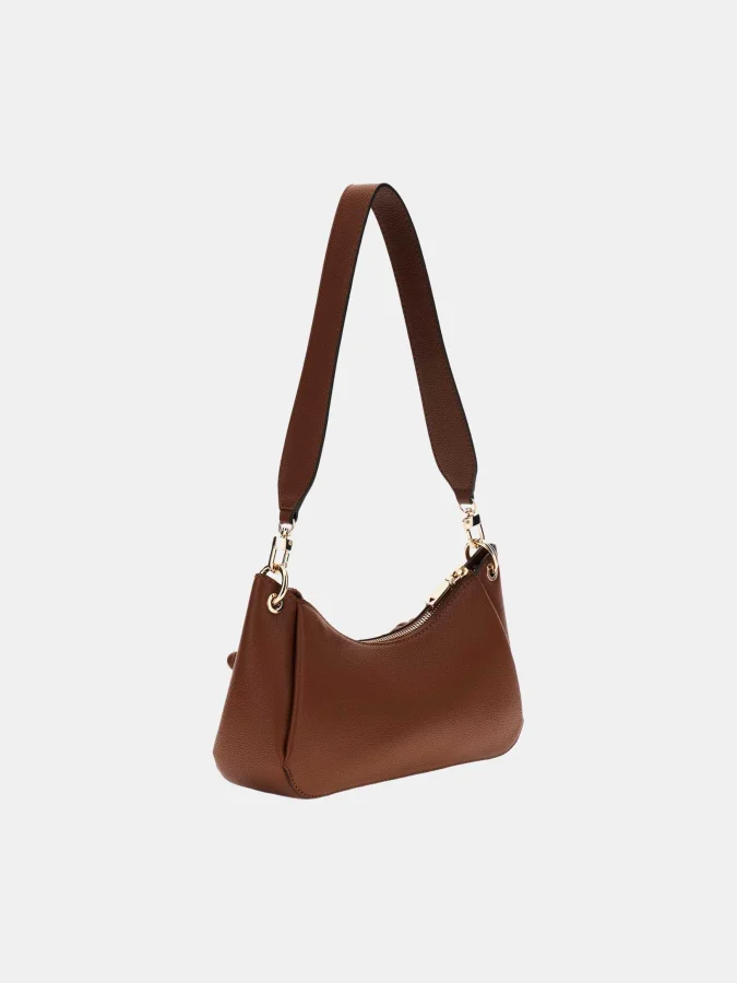 GUESS - CAMELIA SHOULDER BAG 2