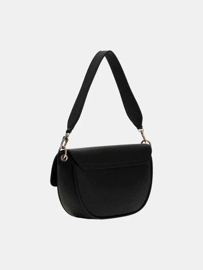 GUESS - CAMELIA FLAP... 2