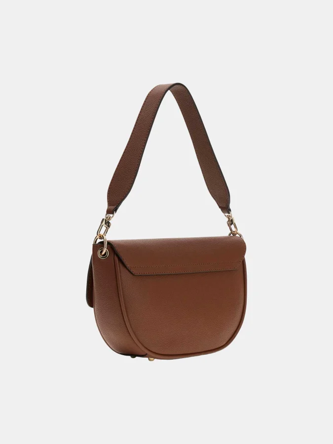 GUESS - CAMELIA FLAP... 2