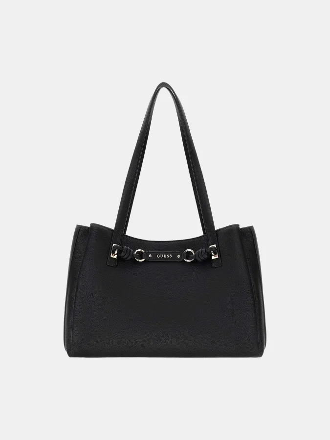 GUESS - CAMELIA 3 COMP TOTE