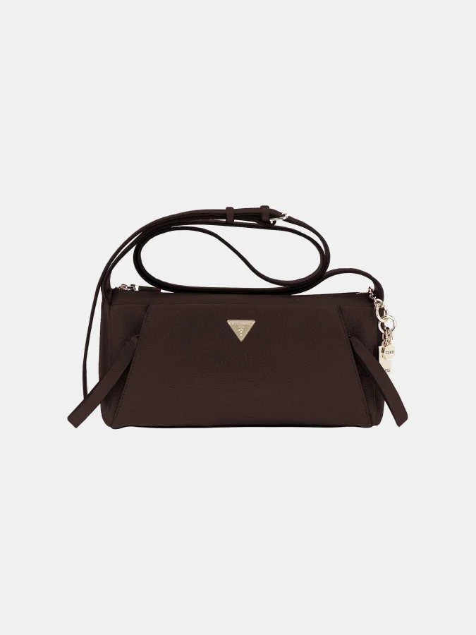GUESS - DEVON MINI CROSSBODY