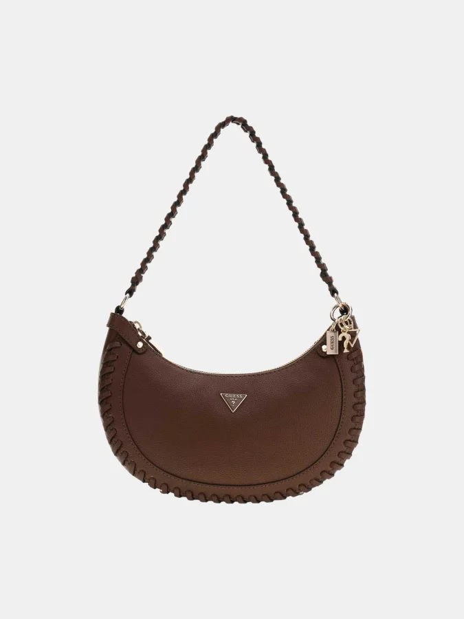 GUESS - PETRA HOBO SHOULDER...