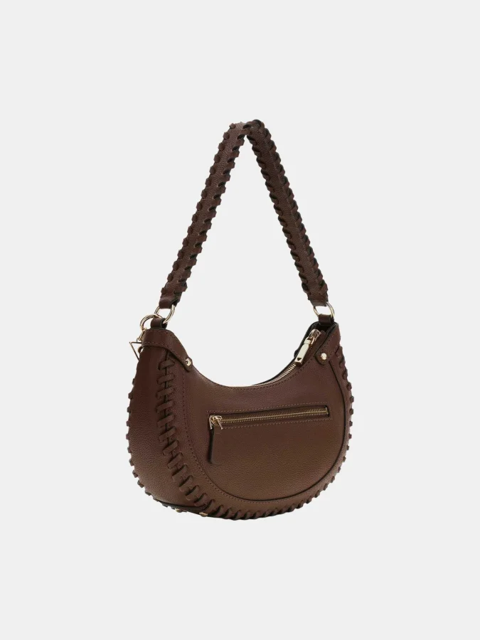GUESS - PETRA HOBO SHOULDER... 2