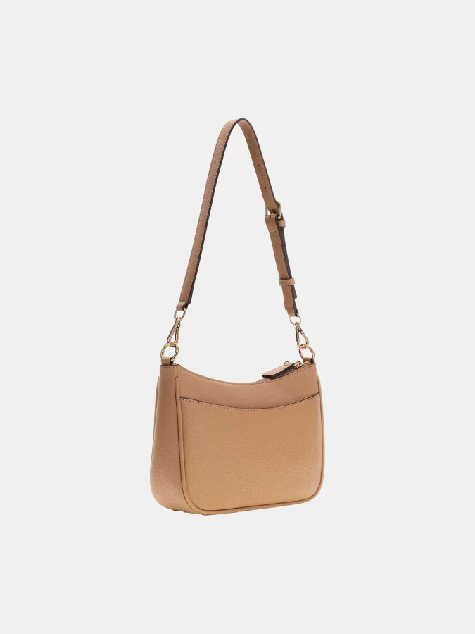 GUESS - ISOLA SHOULDER BAG 2